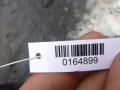 двигатель Mazda 6 GG 2004, 2.0 л., RF7J - фото №7