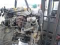 двигатель Mazda 6 GG 2004, 2.0 л., RF7J - фото №8