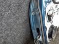 дверь передняя правая Volkswagen Touran 1 поколение 2005, 2.0 л., АКПП, минивэн - фото №14