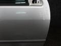 дверь передняя правая Skoda Fabia 1 поколение [рестайлинг] 2006, 1.9 л., МКПП, универсал - фото №2