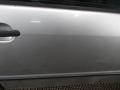 дверь передняя правая Skoda Fabia 1 поколение [рестайлинг] 2006, 1.9 л., МКПП, универсал - фото №5