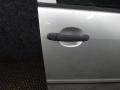 дверь передняя правая Skoda Fabia 1 поколение [рестайлинг] 2006, 1.9 л., МКПП, универсал - фото №7