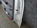 дверь передняя правая Skoda Fabia 1 поколение [рестайлинг] 2006, 1.9 л., МКПП, универсал - фото №11