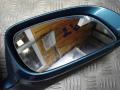 зеркало наружное правое Volkswagen Touran 1 поколение 2005, 2.0 л., АКПП, минивэн - фото №5