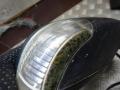 зеркало наружное правое Volkswagen Touran 1 поколение 2005, 2.0 л., АКПП, минивэн - фото №6