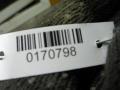 зеркало наружное правое Volkswagen Touran 1 поколение 2005, 2.0 л., АКПП, минивэн - фото №9