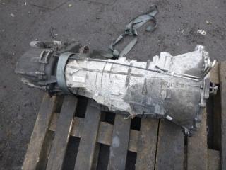 КПП автоматическая (АКПП) Land Rover Range Rover 3 поколение [рестайлинг] 2007, 3.6 л., АКПП, внедорожник 5 дв., 5166HPFT7181793., TGD500402., 0527897