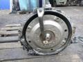 КПП автоматическая (АКПП) Land Rover Range Rover 3 поколение [рестайлинг] 2007, 3.6 л., АКПП, внедорожник 5 дв., 5166HPFT7181793., TGD500402., 0527897 - фото №2