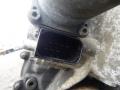 КПП автоматическая (АКПП) Land Rover Range Rover 3 поколение [рестайлинг] 2007, 3.6 л., АКПП, внедорожник 5 дв., 5166HPFT7181793., TGD500402., 0527897 - фото №7