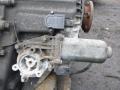 КПП автоматическая (АКПП) Land Rover Range Rover 3 поколение [рестайлинг] 2007, 3.6 л., АКПП, внедорожник 5 дв., 5166HPFT7181793., TGD500402., 0527897 - фото №9