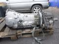 КПП автоматическая (АКПП) Land Rover Range Rover 3 поколение [рестайлинг] 2007, 3.6 л., АКПП, внедорожник 5 дв., 5166HPFT7181793., TGD500402., 0527897 - фото №12