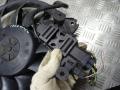 вентилятор радиатора Citroen C4 Grand Picasso 1 поколение 2007, 2.0 л., АКПП, минивэн, 113732835003, 9682065980 - фото №2