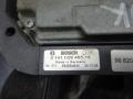 вентилятор радиатора Citroen C4 Grand Picasso 1 поколение 2007, 2.0 л., АКПП, минивэн, 113732835003, 9682065980 - фото №4