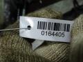 вентилятор радиатора Citroen C4 Grand Picasso 1 поколение 2007, 2.0 л., АКПП, минивэн, 113732835003, 9682065980 - фото №5