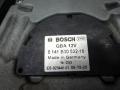 вентилятор радиатора Citroen C4 Grand Picasso 1 поколение 2007, 2.0 л., АКПП, минивэн, 113732835003, 9682065980 - фото №8