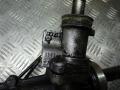 рулевая рейка Peugeot 307 1 поколение 2003, TRW - фото №3