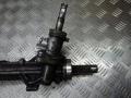 рулевая рейка Peugeot 307 1 поколение 2003, TRW - фото №5