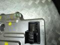 электрогидроусилитель руля Fiat Grande Punto 2 поколение 2009, 51860329 - фото №3
