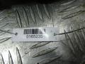 электрогидроусилитель руля Fiat Grande Punto 2 поколение 2009, 51860329 - фото №6
