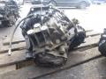 КПП механическая (МКПП) Opel Vectra C 2005, 2.2 л., МКПП, универсал, F23 - фото №3