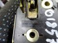 замок двери задней правой Ford Transit 5 поколение 1995, 2.5 л., МКПП, микроавтобус, 96VBV264A26AA - фото №4
