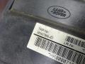 подушка безопасности коленная Land Rover Range Rover 3 поколение [рестайлинг] 2007, 3.6 л., АКПП, внедорожник 5 дв., 305437099AD, FBZ50060 - фото №5