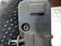 блок управления подвеской Land Rover Range Rover 3 поколение [рестайлинг] 2007, 3.6 л., АКПП, внедорожник 5 дв., RVH500050 - фото №5