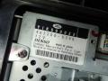 магнитола Land Rover Range Rover 3 поколение [рестайлинг] 2007, 3.6 л., АКПП, внедорожник 5 дв., 4622005395 - фото №3