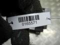 блок комфорта Fiat Panda 2 поколение 2004, 1.2 л., МКПП, хетчбэк 5 дв., 51740049, S118578020C - фото №5