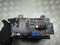 блок комфорта Fiat Panda 2 поколение 2004, 1.2 л., МКПП, хетчбэк 5 дв., 51740049, S118578020C - фото №6