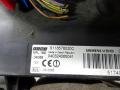 блок комфорта Fiat Panda 2 поколение 2004, 1.2 л., МКПП, хетчбэк 5 дв., 51740049, S118578020C - фото №7