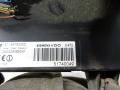 блок комфорта Fiat Panda 2 поколение 2004, 1.2 л., МКПП, хетчбэк 5 дв., 51740049, S118578020C - фото №8