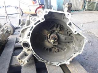 КПП механическая (МКПП) Mazda 6 GG 2004, 2.0 л., МКПП, FB2080