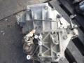 КПП механическая (МКПП) Mazda 6 GG 2004, 2.0 л., МКПП, FB2080 - фото №2