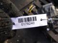 КПП механическая (МКПП) Mazda 6 GG 2004, 2.0 л., МКПП, FB2080 - фото №5