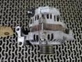 генератор Mazda 2 1 поколение 2003, 1.2 л., 2S6T10300CB - фото №2