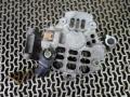 генератор Mazda 2 1 поколение 2003, 1.2 л., 2S6T10300CB - фото №6