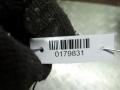 пневмоподушка Land Rover Range Rover 3 поколение [рестайлинг] 2007, 3.6 л., АКПП, внедорожник 5 дв., SK16518 - фото №3