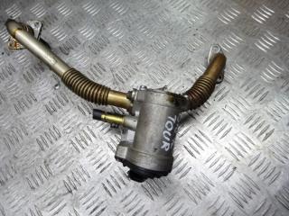 клапан EGR Volkswagen Touran 1 поколение 2004, 1.6 л., МКПП, минивэн, 0892432
