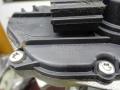 клапан EGR Volkswagen Touran 1 поколение 2004, 1.6 л., МКПП, минивэн, 0892432 - фото №4