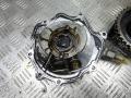 насос вакуумный Mercedes-Benz Vito W638 2000, 2.3 л., R605075022, 0002303865 - фото №2
