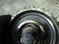 насос вакуумный Mercedes-Benz Vito W638 2000, 2.3 л., R605075022, 0002303865 - фото №4