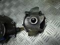 насос вакуумный Mercedes-Benz Vito W638 2000, 2.3 л., R605075022, 0002303865 - фото №6