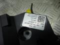 переключатель подрулевой (стрекоза) Volkswagen Touran 1 поколение 2004, 1.6 л., МКПП, минивэн, 1K0959653C, 1K0953549AF, 1K0953503CP - фото №8