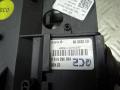 переключатель подрулевой (стрекоза) Volkswagen Touran 1 поколение 2004, 1.6 л., МКПП, минивэн, 1K0959653C, 1K0953549AF, 1K0953503CP - фото №10