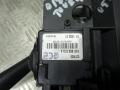 переключатель подрулевой (стрекоза) Volkswagen Touran 1 поколение 2004, 1.6 л., МКПП, минивэн, 1K0959653C, 1K0953549AF, 1K0953503CP - фото №11