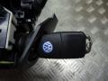 переключатель подрулевой (стрекоза) Volkswagen Touran 1 поколение 2005, 2.0 л., АКПП, минивэн, 1K0959653C, 1K0953549F, 1K0953503AP - фото №4
