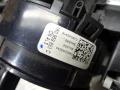 переключатель подрулевой (стрекоза) Volkswagen Touran 1 поколение 2005, 2.0 л., АКПП, минивэн, 1K0959653C, 1K0953549F, 1K0953503AP - фото №5