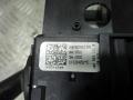 переключатель подрулевой (стрекоза) Volkswagen Touran 1 поколение 2005, 2.0 л., АКПП, минивэн, 1K0959653C, 1K0953549F, 1K0953503AP - фото №6