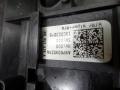 переключатель подрулевой (стрекоза) Volkswagen Touran 1 поколение 2005, 2.0 л., АКПП, минивэн, 1K0959653C, 1K0953549F, 1K0953503AP - фото №8